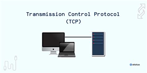 www.tpc.com.ph log in|tcp log in.